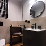 Planeta 아파트 *